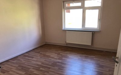 MERKEZİ KONUM DENİZ MANZARALI DAİRE