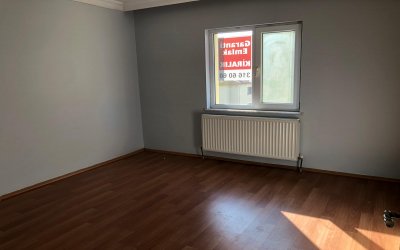 DOĞAKENT SİTESİ KİRALIK DAİRE