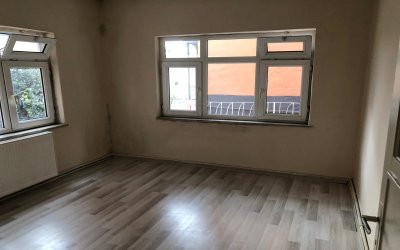 YENİMAHALLE 2+1  KİRALIK DAİRE.