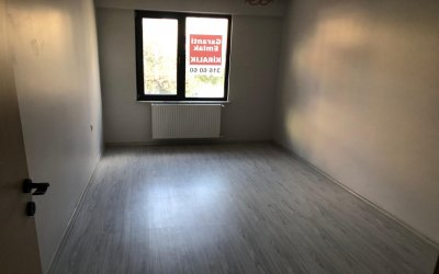 KEPEZ DE BAKIMLI KİRALIK DAİRE.