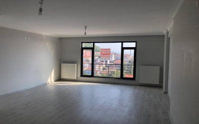 İNCİPARK SİTESİ KİRALIK DAİRE