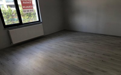 İNCİPARK SİTESİ KİRALIK DAİRE