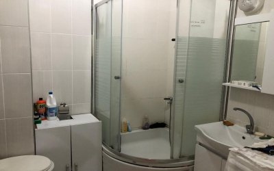 GÜLÜÇ SATILIK DAİRE