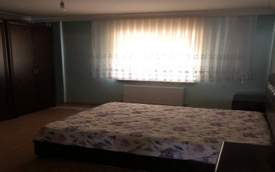 PAZARYERİ MEVKİİ SATILIK DAİRE