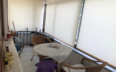 MERKEZİ KONUM  DAİRE