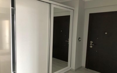 İNCİPARK SİTESİ KİRALIK DAİRE