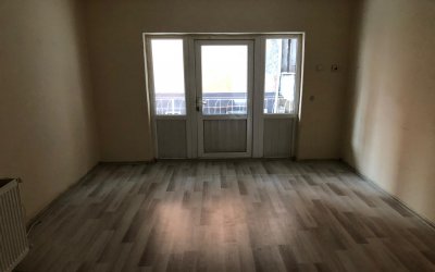 YENİMAHALLE 2+1  KİRALIK DAİRE.