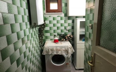 MERKEZİ KONUM  DAİRE