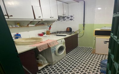 MERKEZ İŞ HANI  KİRALIK 1+1 KİRALIK