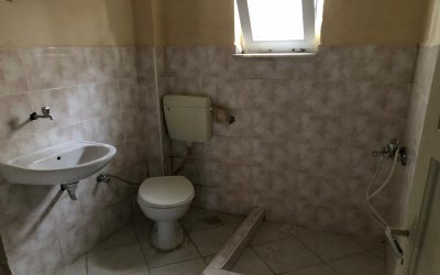 YENİMAHALLE 2+1  KİRALIK DAİRE.