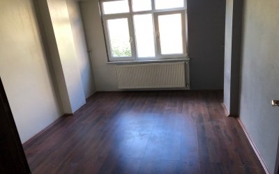 KAVAKLIK KİRALIK DAİRE