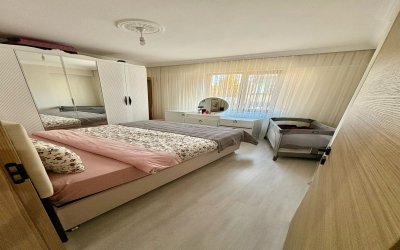 KEPEZ.SATILIK DAİRE