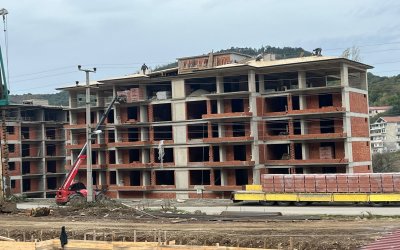 NATURAL LİFE-KIRMACI