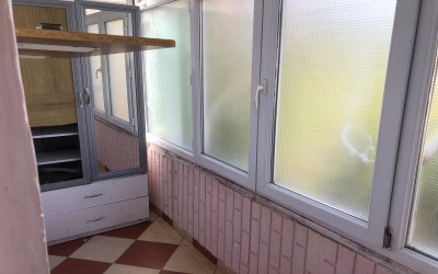 KAVAKLIK KİRALIK DAİRE