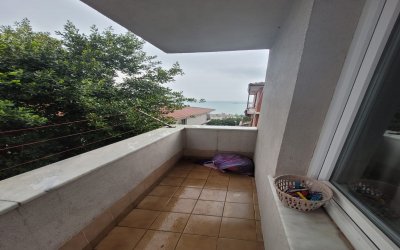 KADITARLASI MERKEZİ KONUM SATILIK DAİRE