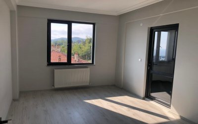 İNCİPARK SİTESİ KİRALIK DAİRE