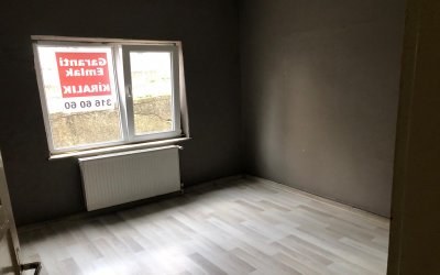 YENİMAHALLE 2+1  KİRALIK DAİRE.