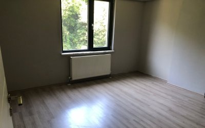 MERKEZİ KONUMDA KİRALIK DAİRE