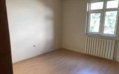 BAĞLIK  KİRALIK DAİRE