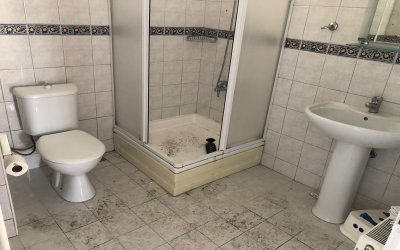 MERKEZİ KONUM DENİZ MANZARALI DAİRE