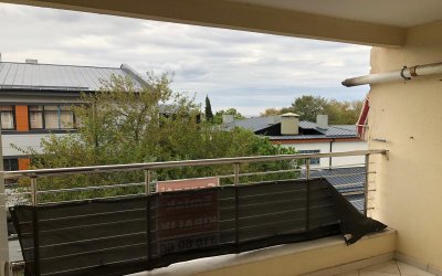 YENİMAHALLE  ARA KAT  KİRALIK DAİRE.