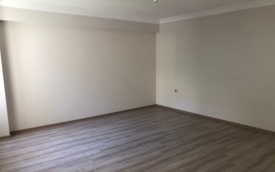 MERKEZİ KONUMDA KİRALIK DAİRE