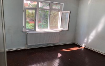 KEPEZ MÜSTAKİL BİNADA KİRALIK