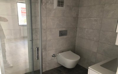 İNCİPARK SİTESİ KİRALIK DAİRE