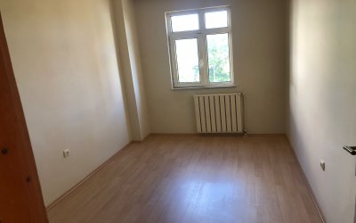 BAĞLIK  KİRALIK DAİRE