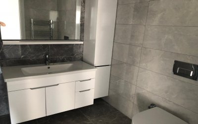 İNCİPARK SİTESİ KİRALIK DAİRE