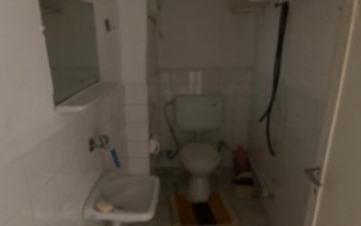 ERDEMİR CADDESİ -SATILIK DAİRE