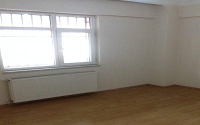 HATİP SOKAK SATILIK DAİRE