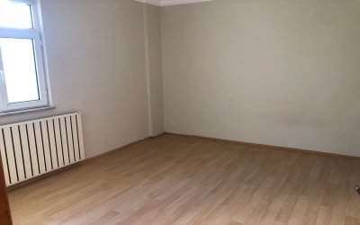 BAĞLIK  KİRALIK DAİRE