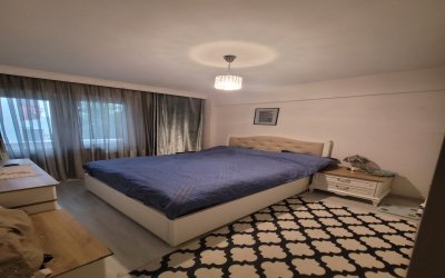 KADITARLASI MERKEZİ KONUM SATILIK DAİRE