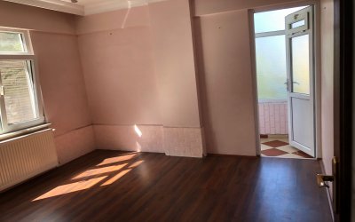 KAVAKLIK KİRALIK DAİRE