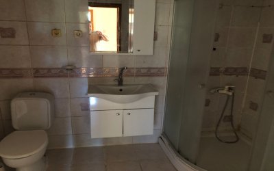 BAĞLIK  KİRALIK DAİRE