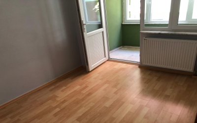 MÜSTAKİL  KİRALIK TRIBLEX