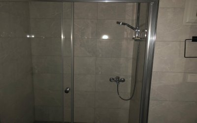 İNCİPARK SİTESİ KİRALIK DAİRE