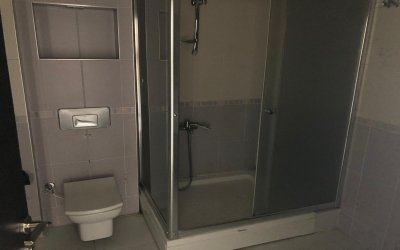 KADITARLASINDA SATILIK DAİRE.