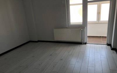 KADITARLASINDA SATILIK DAİRE.