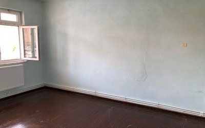 KEPEZ MÜSTAKİL BİNADA KİRALIK