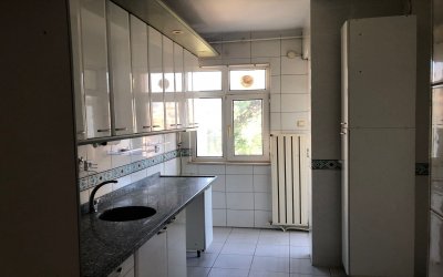 BAĞLIK  KİRALIK DAİRE