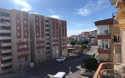 BAĞLIK  KİRALIK DAİRE