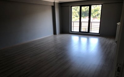 MERKEZİ KONUMDA KİRALIK DAİRE
