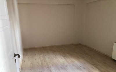 KIZ KAPISI MEVKİİ SATILIK DAİRE