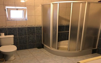 PAZARYERİ MEVKİİ SATILIK DAİRE