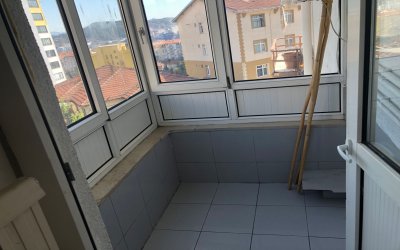 BAĞLIK  KİRALIK DAİRE