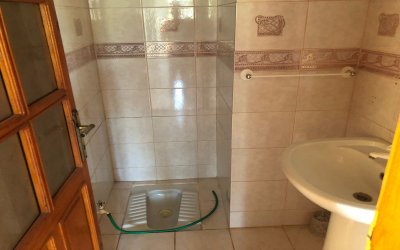 BAĞLIK  KİRALIK DAİRE