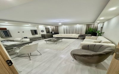 KEPEZ.SATILIK DAİRE