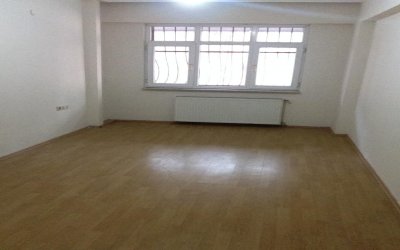HATİP SOKAK SATILIK DAİRE